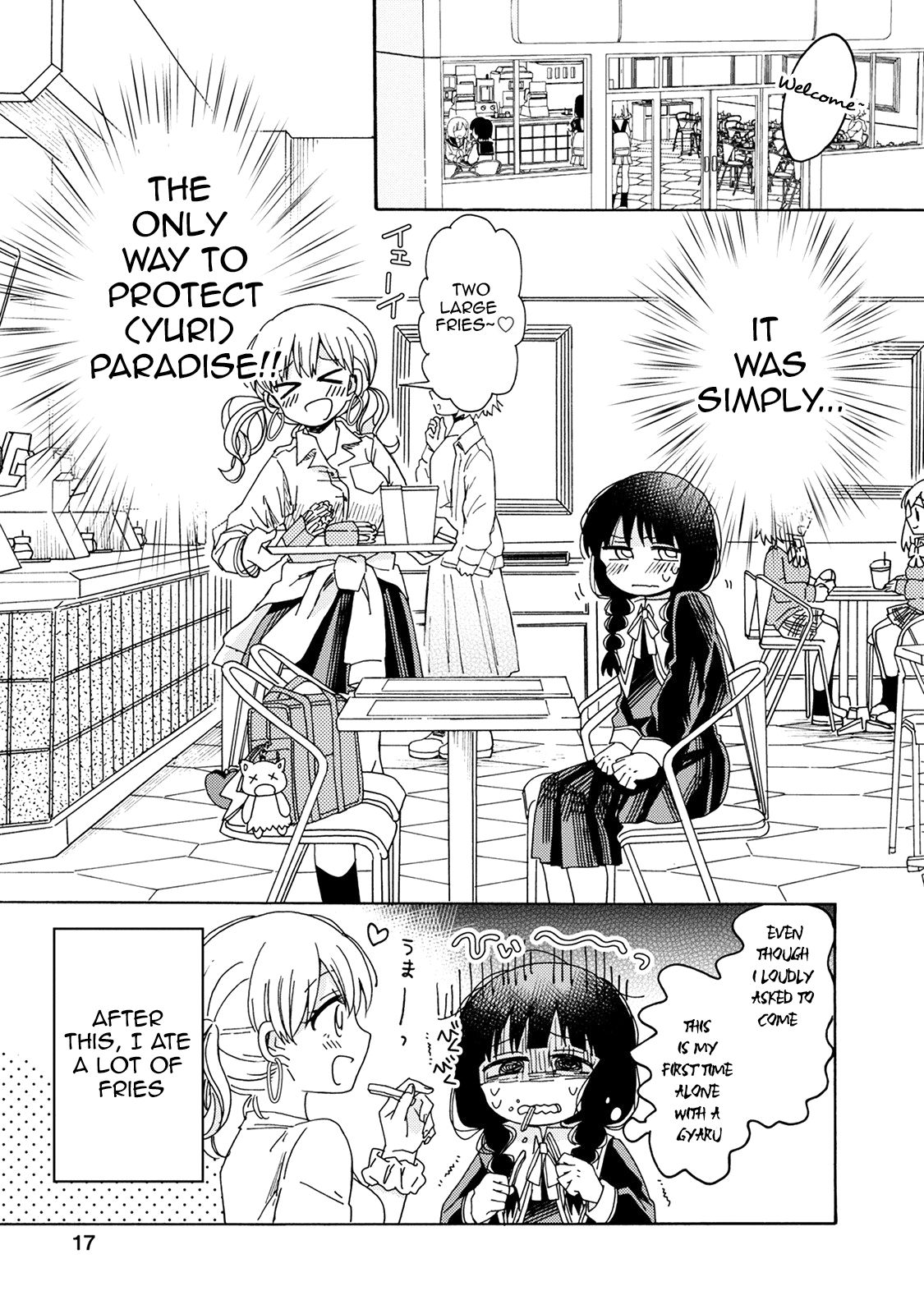 Page 18 of Chapter 1
