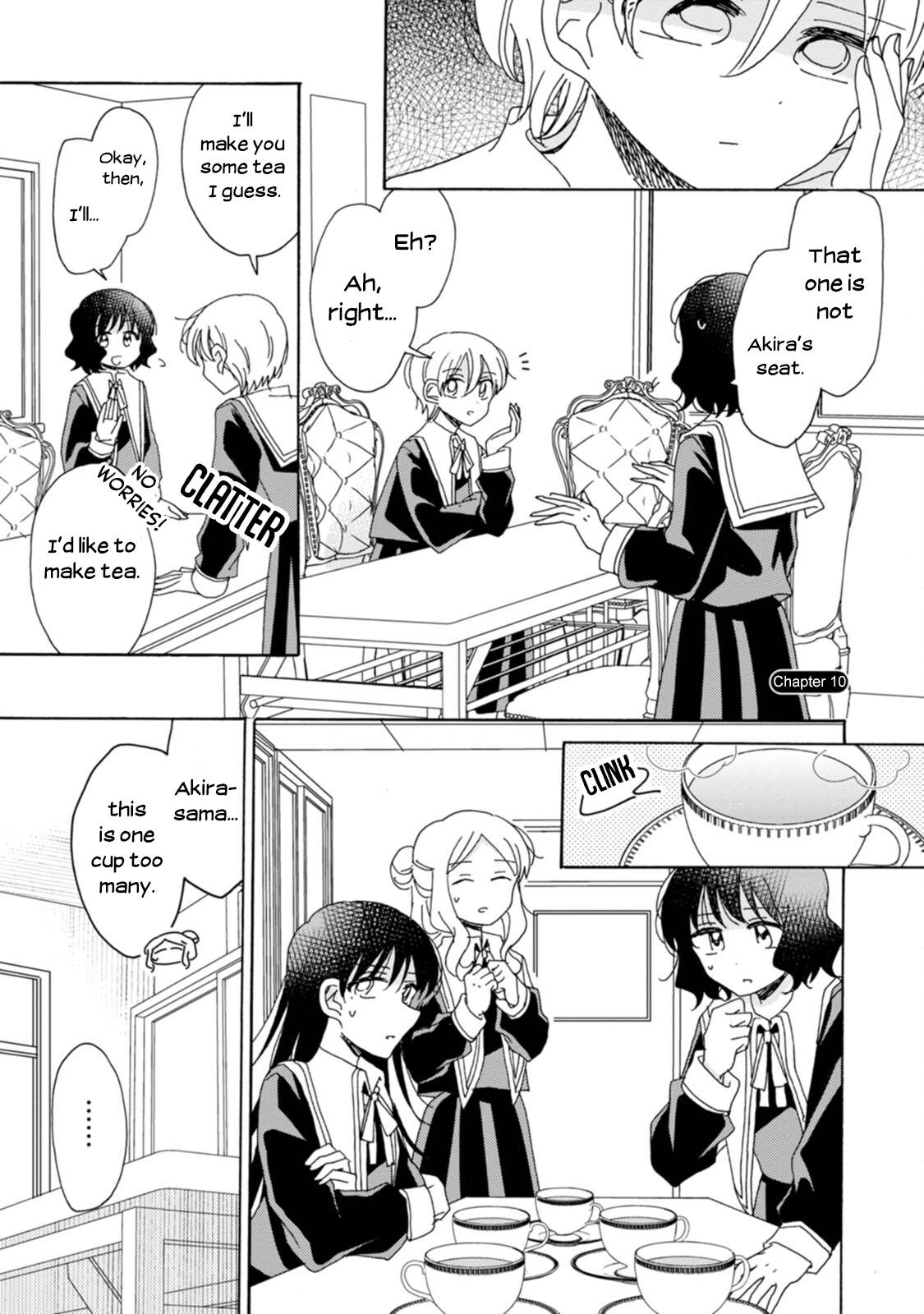 Page 1 of Chapter 10
