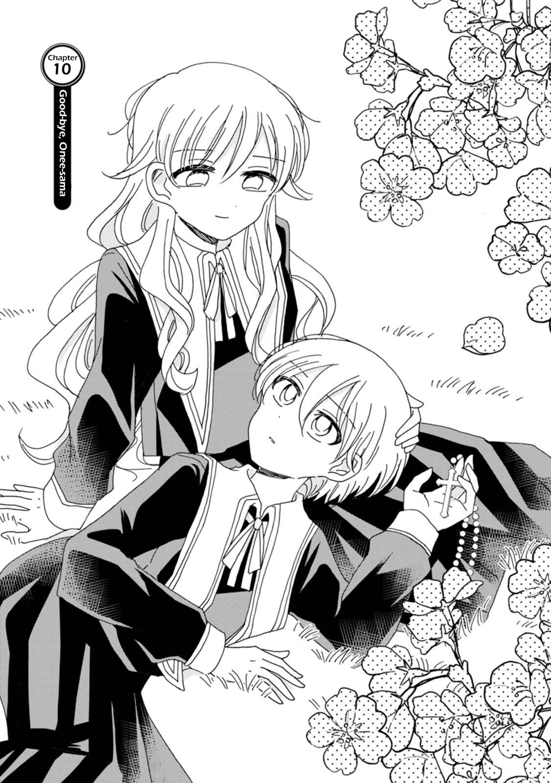 Page 2 of Chapter 10