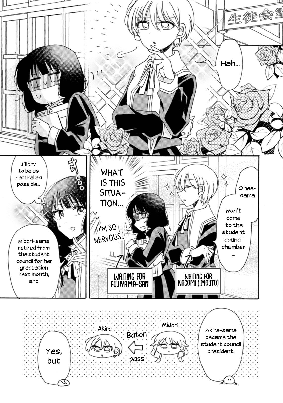 Page 3 of Chapter 10