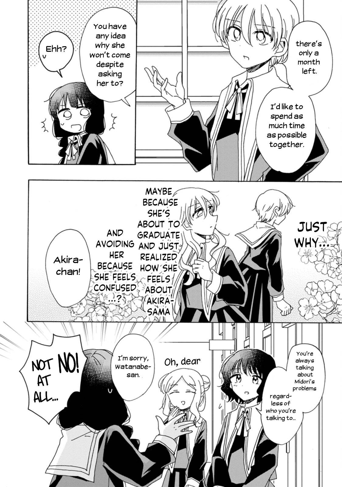 Page 4 of Chapter 10