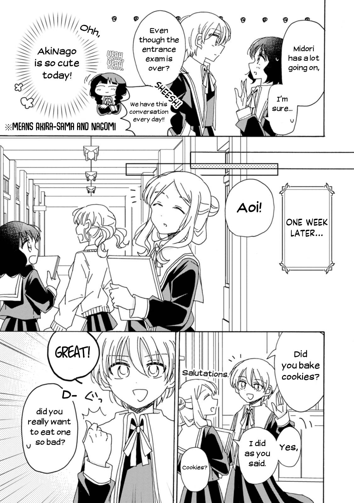 Page 5 of Chapter 10