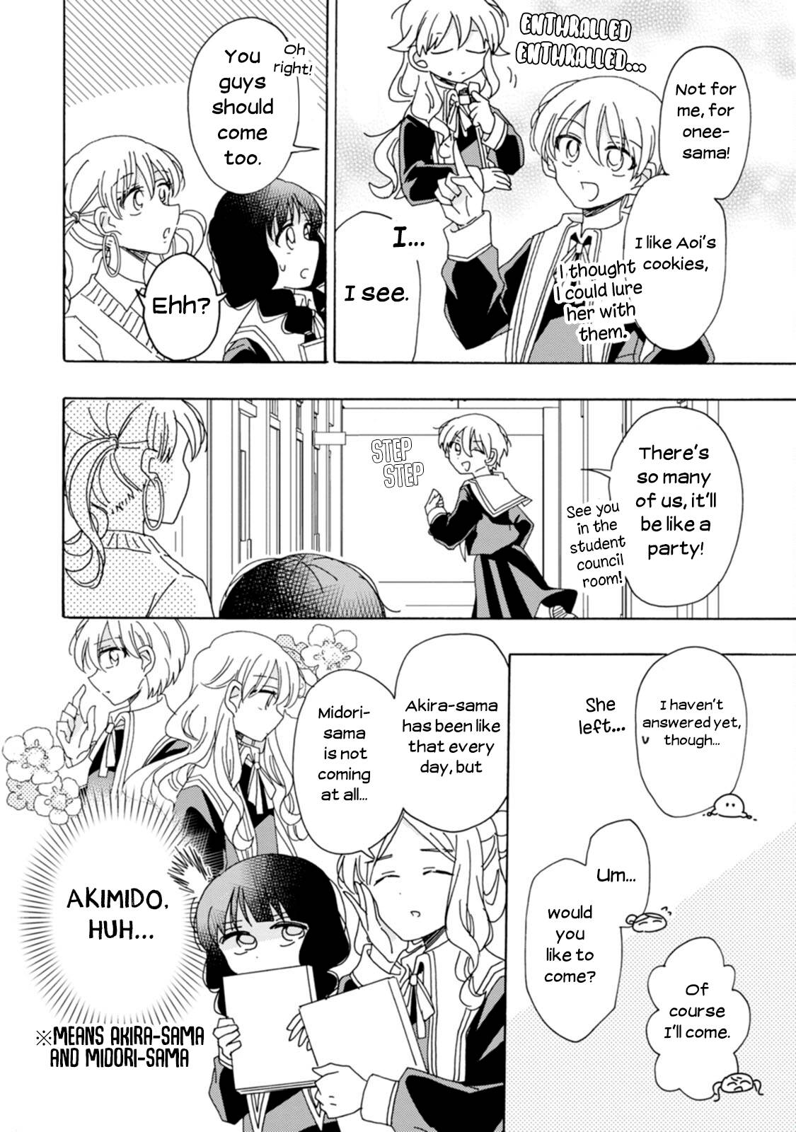 Page 6 of Chapter 10
