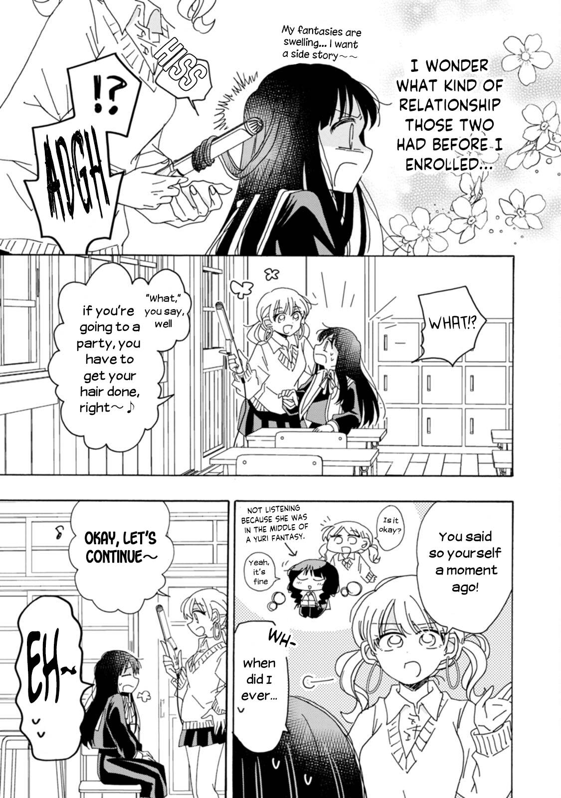 Page 7 of Chapter 10