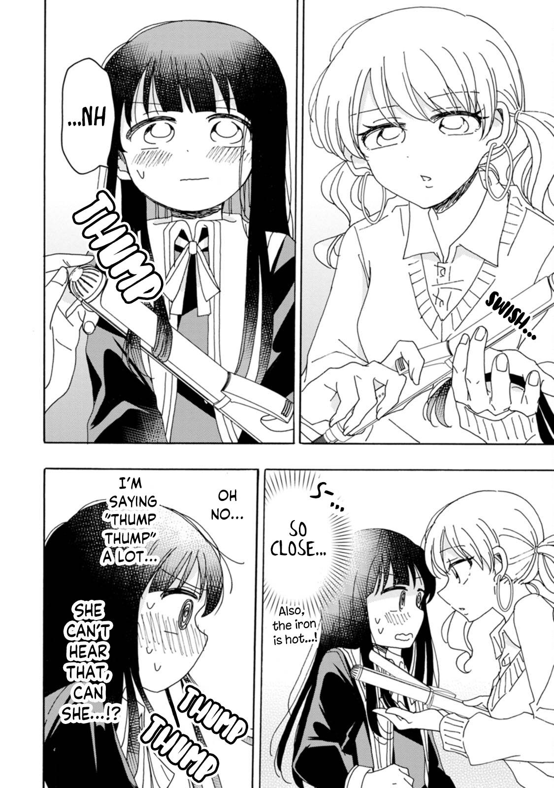 Page 8 of Chapter 10