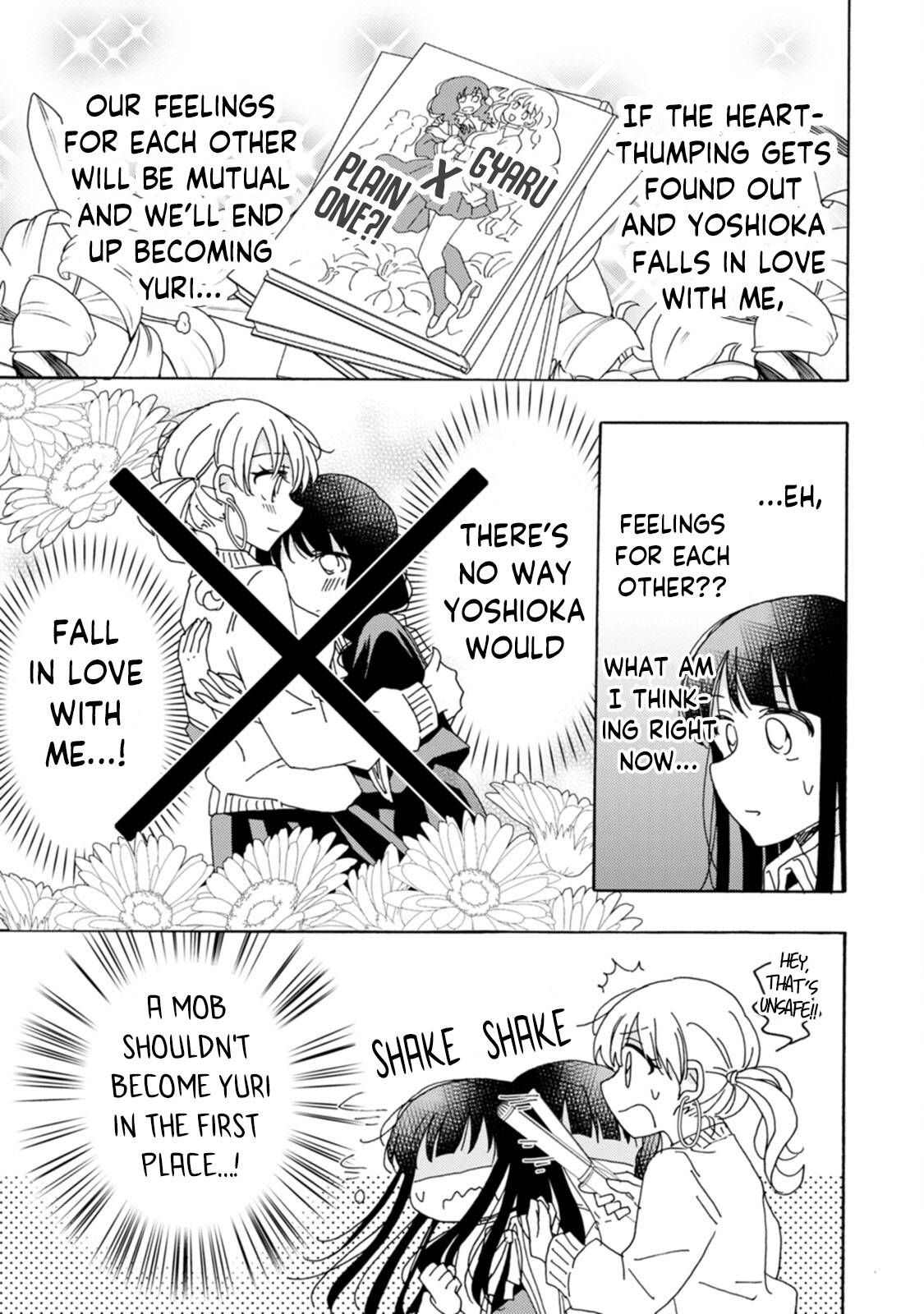 Page 9 of Chapter 10