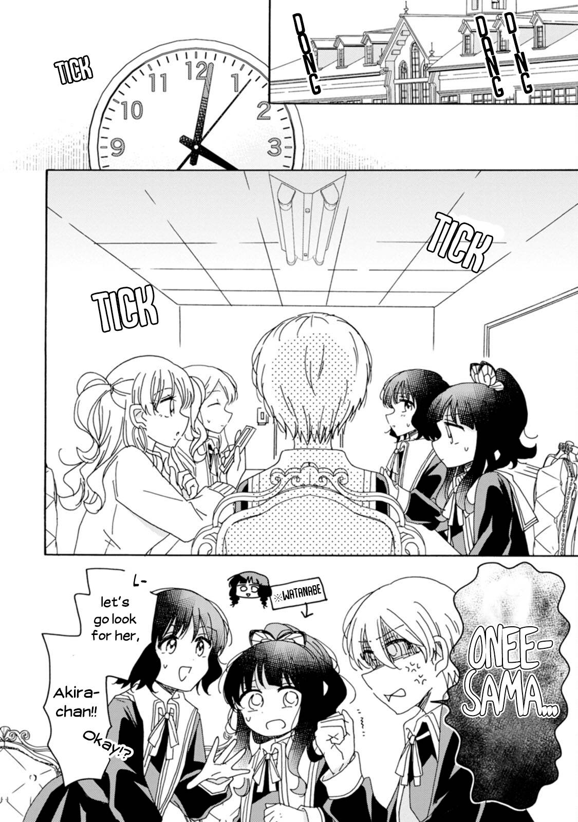 Page 10 of Chapter 10
