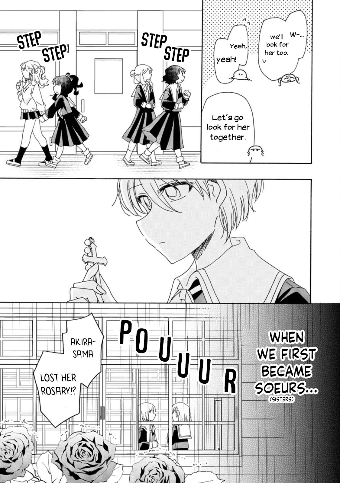 Page 11 of Chapter 10