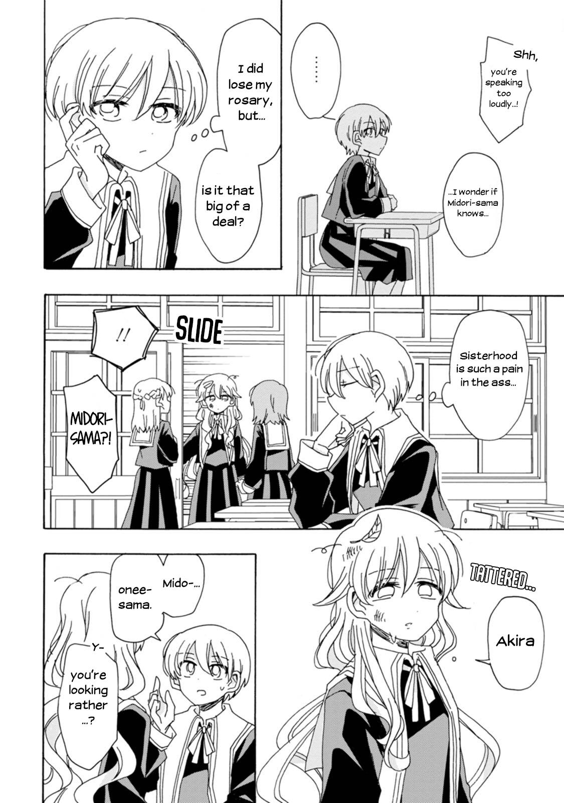 Page 12 of Chapter 10