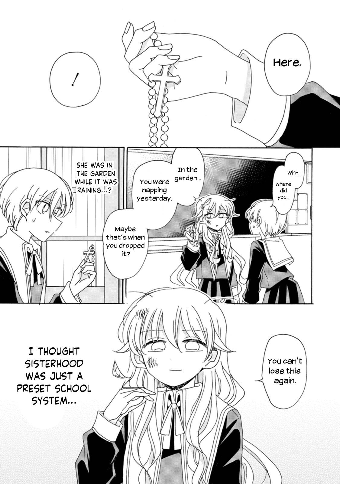 Page 13 of Chapter 10