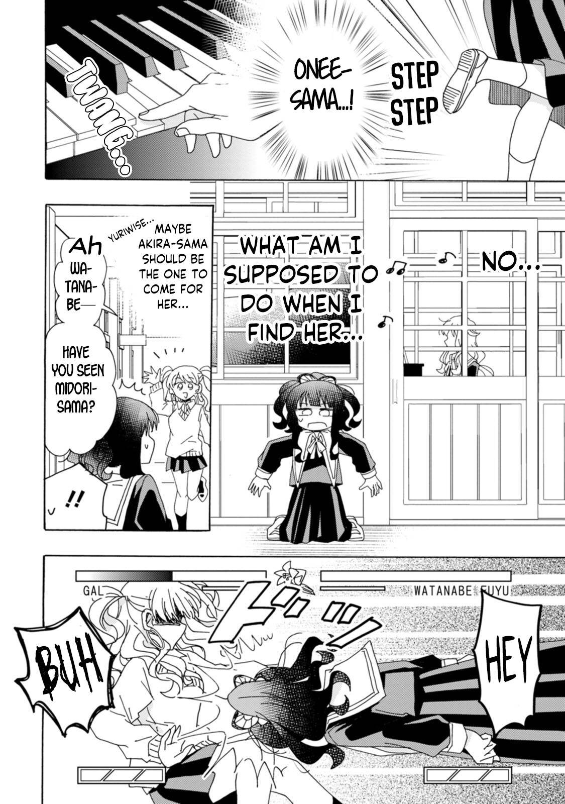 Page 14 of Chapter 10