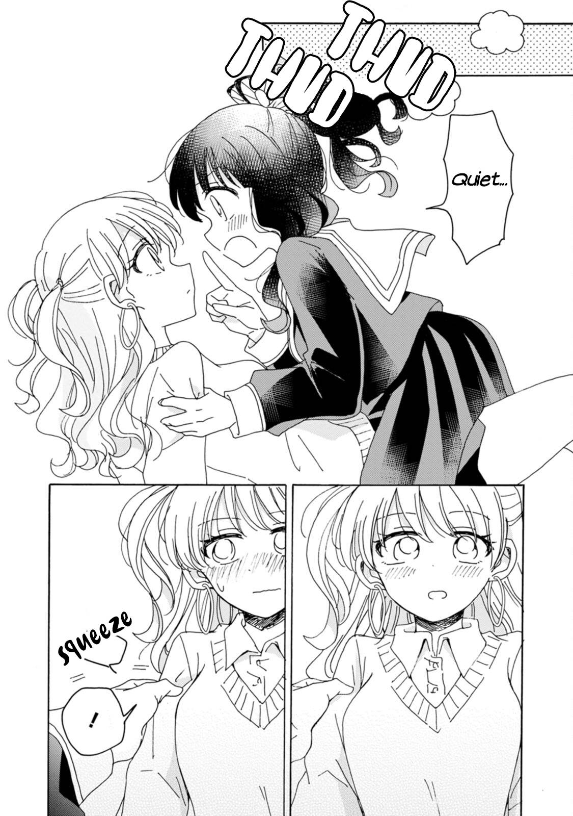 Page 15 of Chapter 10