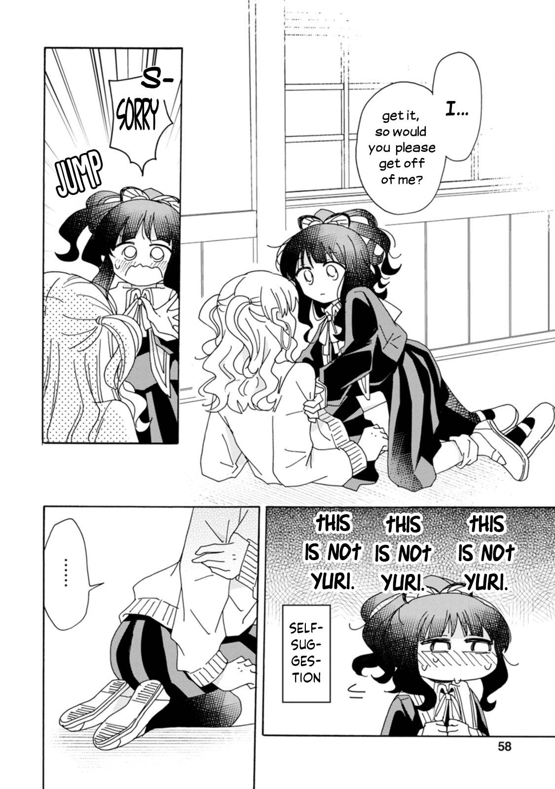 Page 16 of Chapter 10