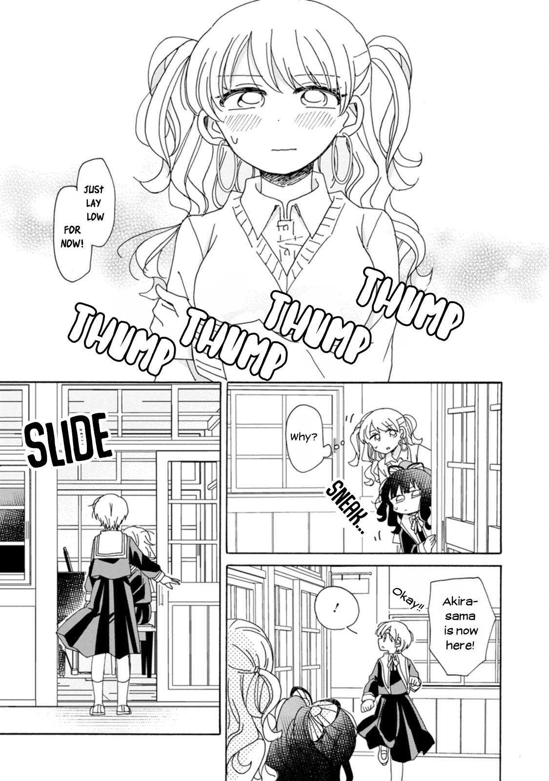 Page 17 of Chapter 10