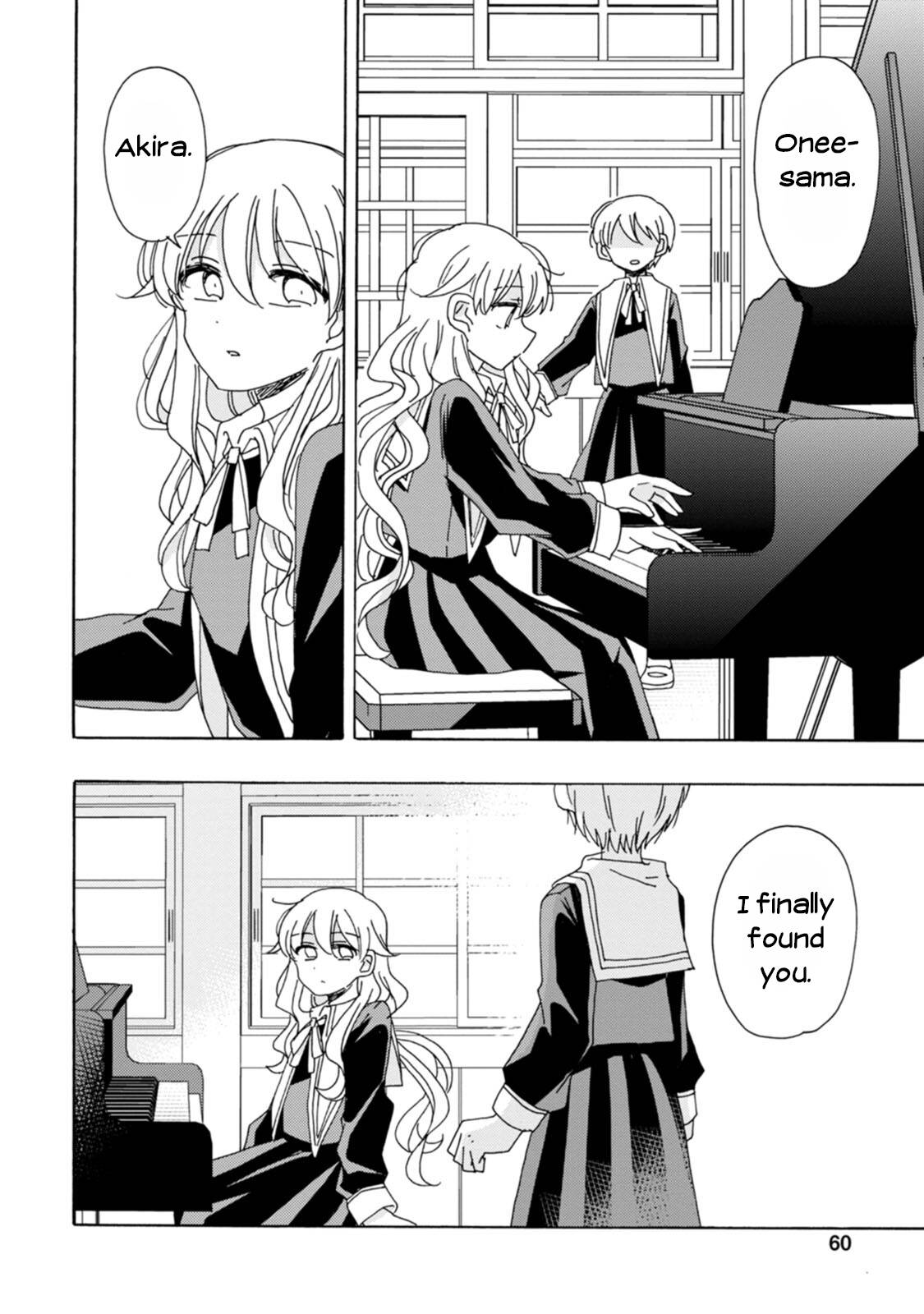 Page 18 of Chapter 10