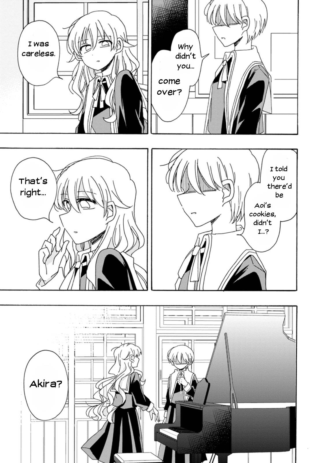 Page 19 of Chapter 10