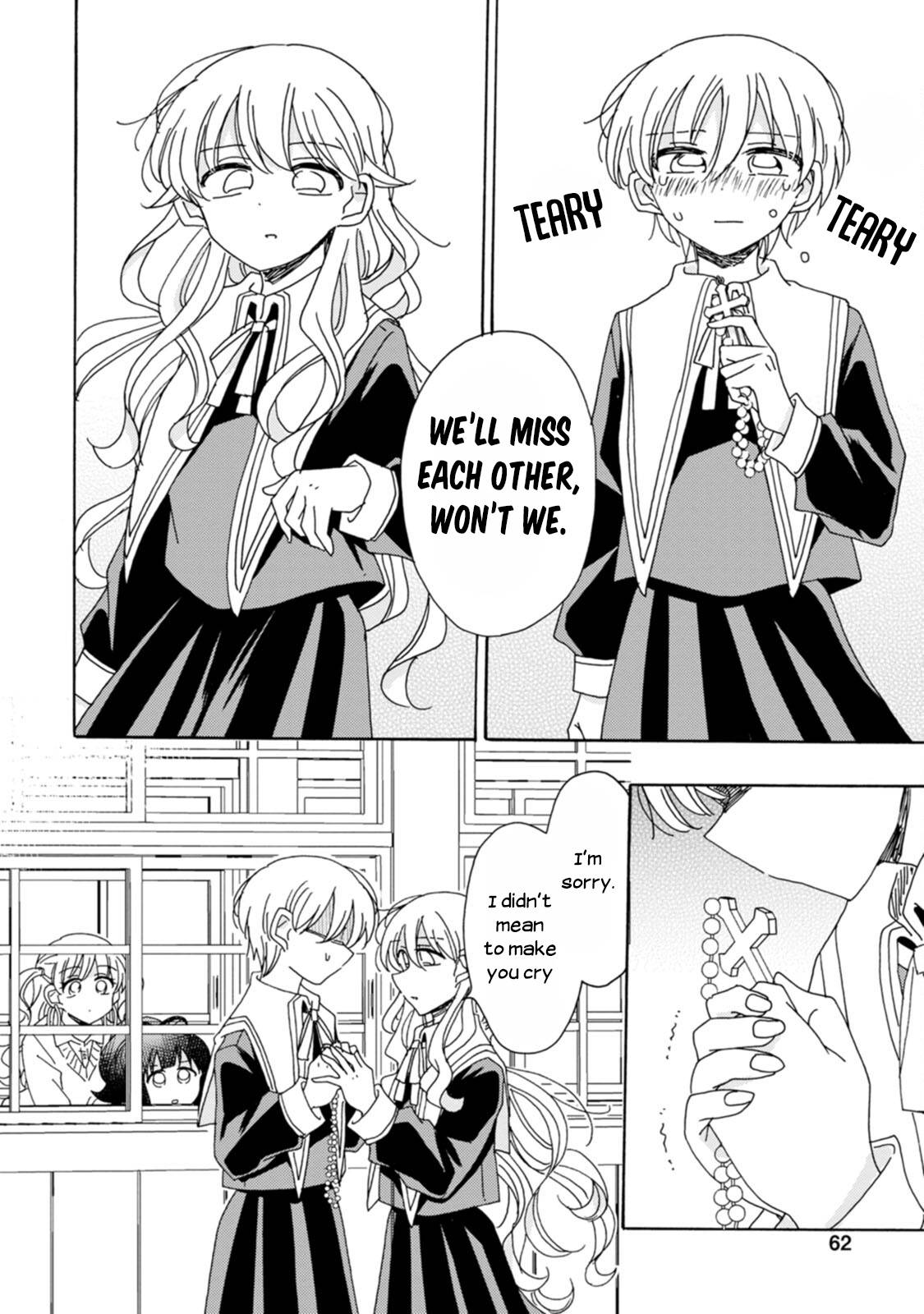 Page 20 of Chapter 10