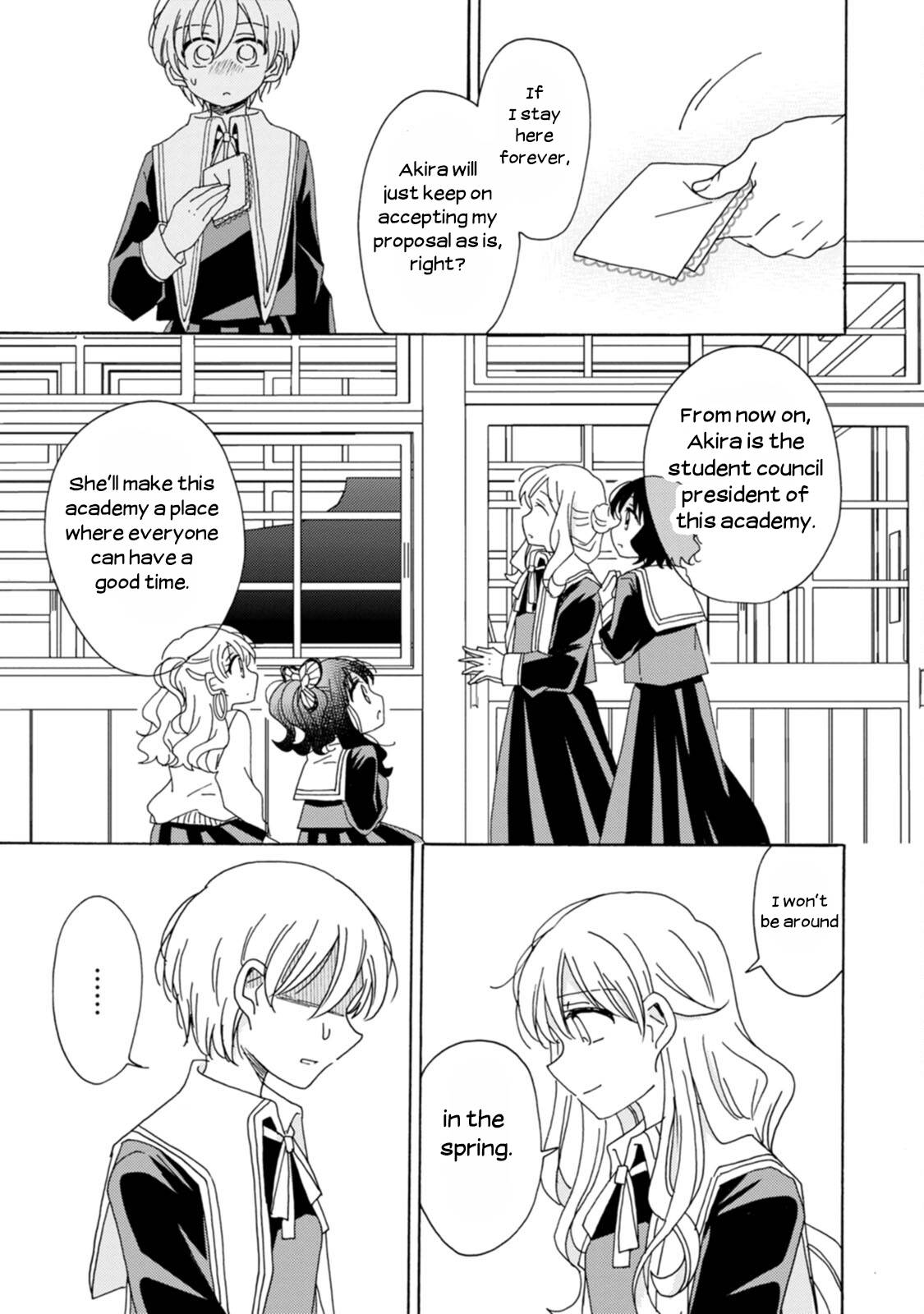 Page 21 of Chapter 10