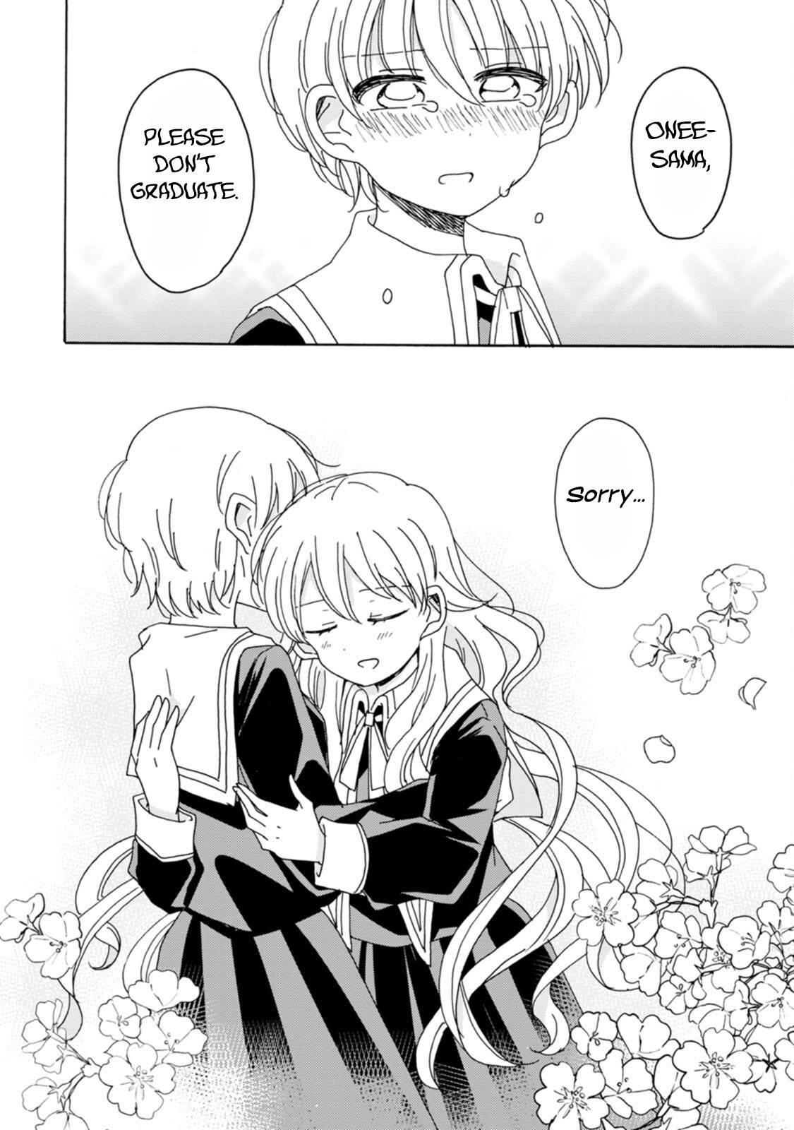 Page 22 of Chapter 10