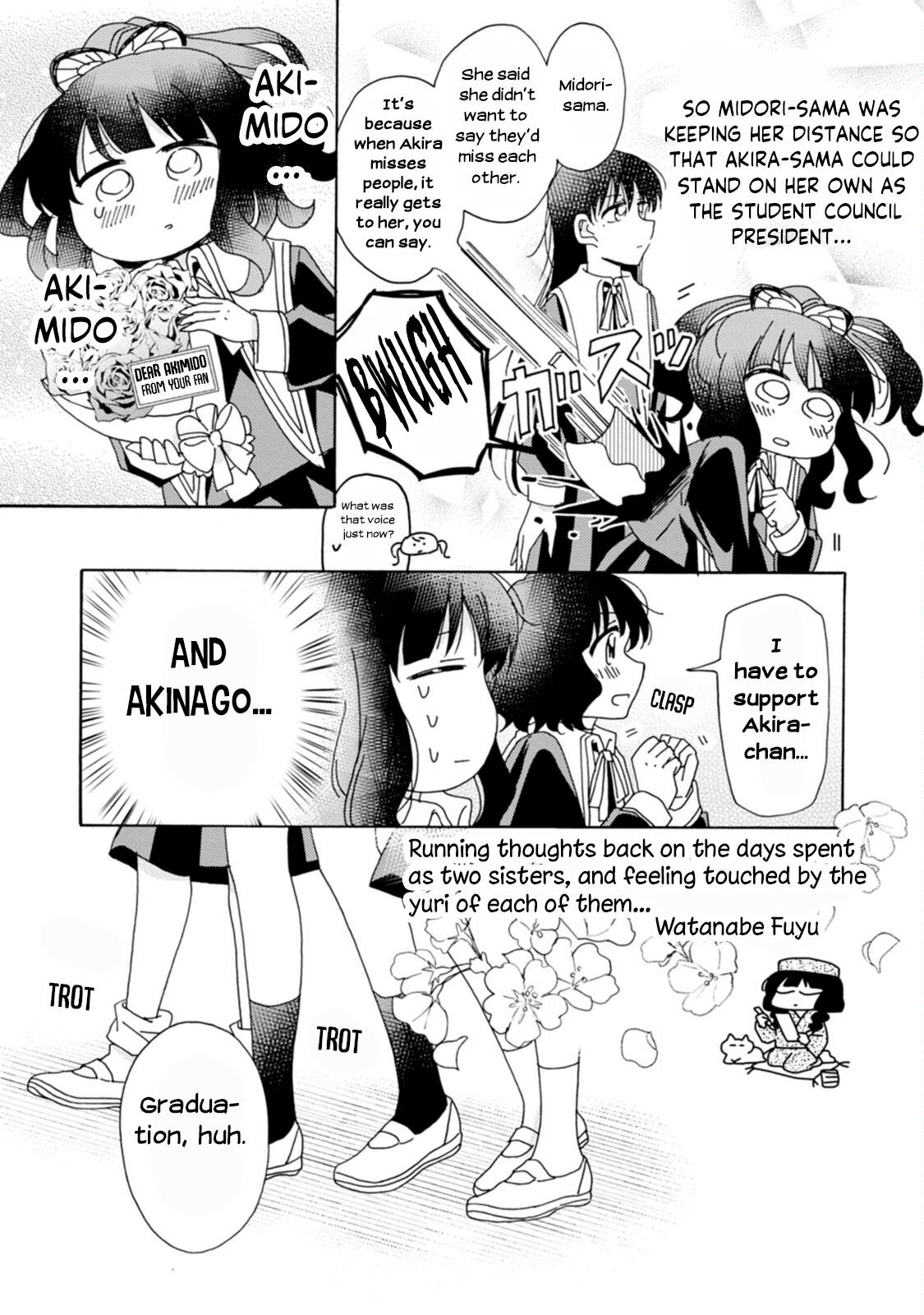 Page 23 of Chapter 10