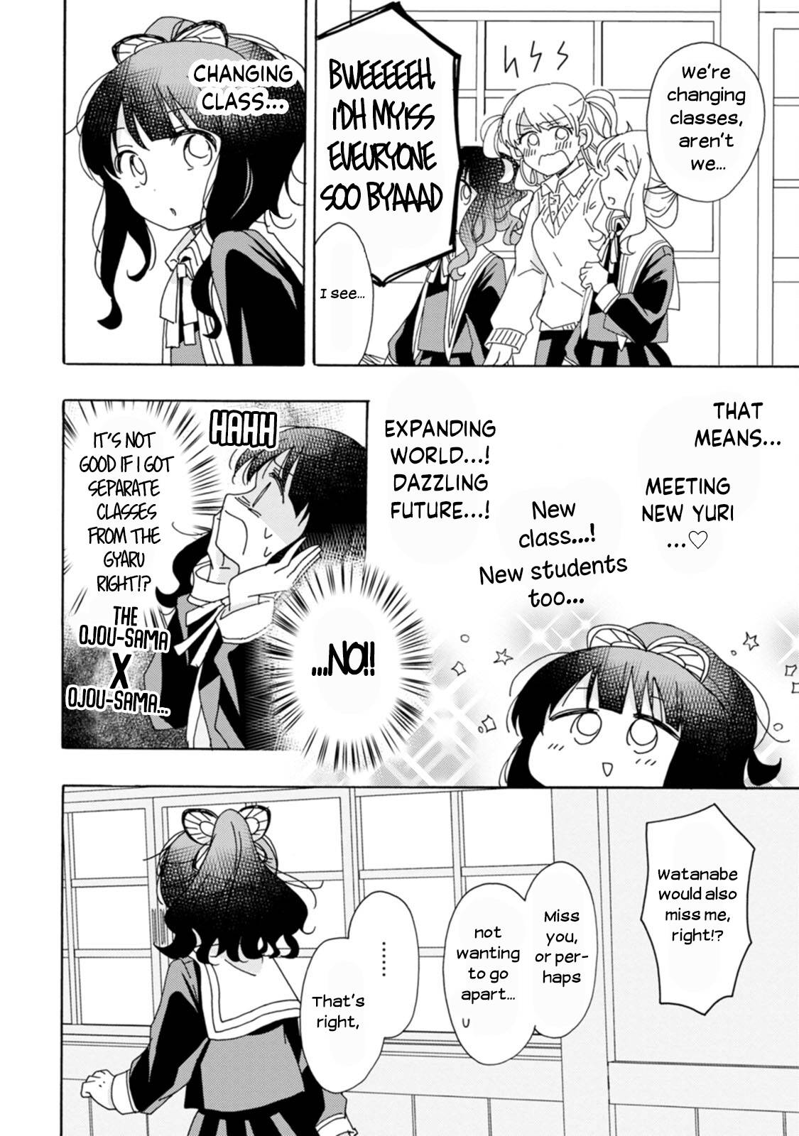 Page 24 of Chapter 10