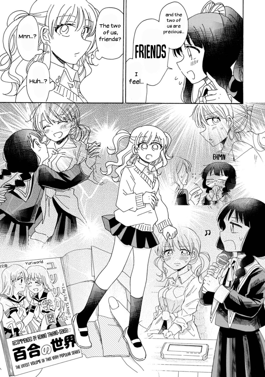 Page 25 of Chapter 10