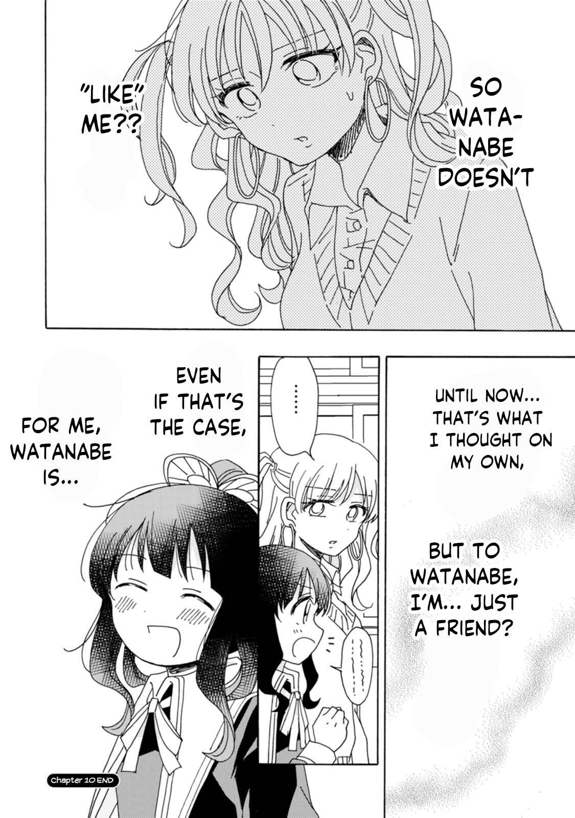 Page 26 of Chapter 10