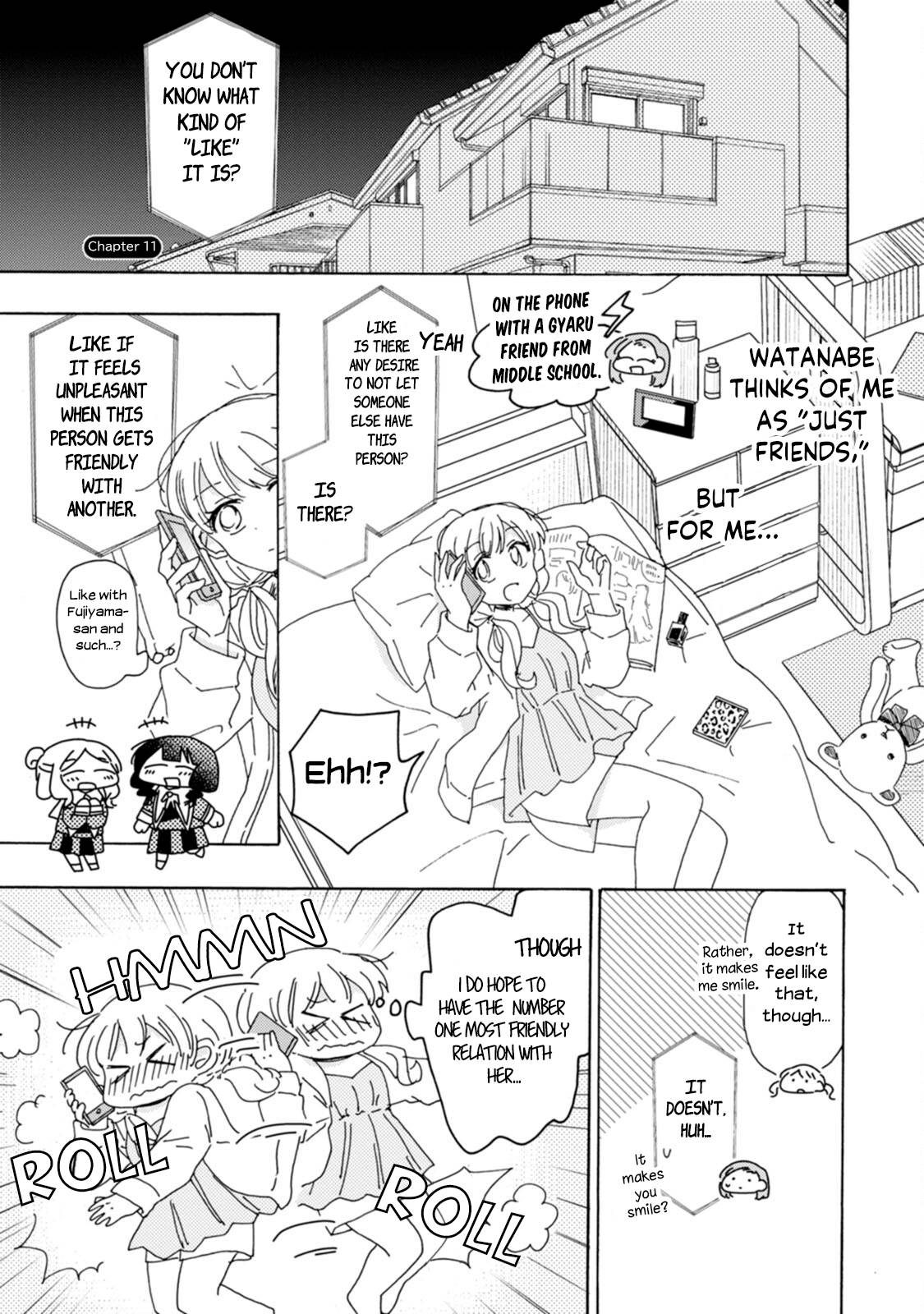 Page 1 of Chapter 11
