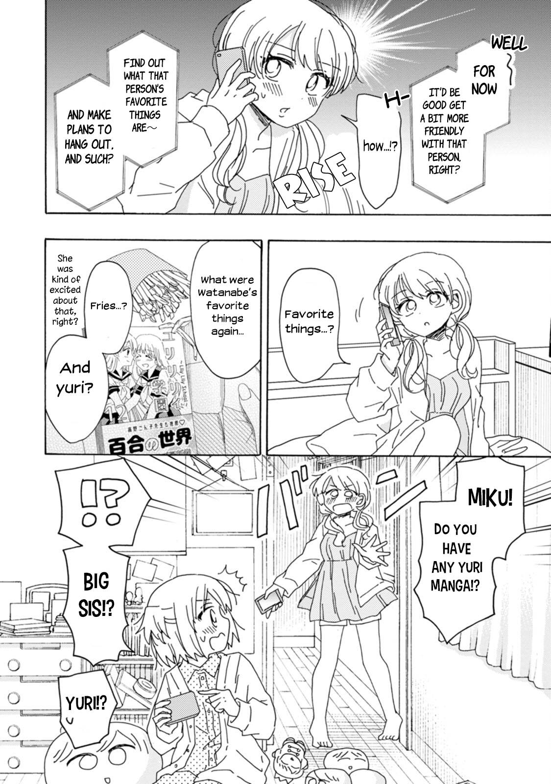 Page 2 of Chapter 11