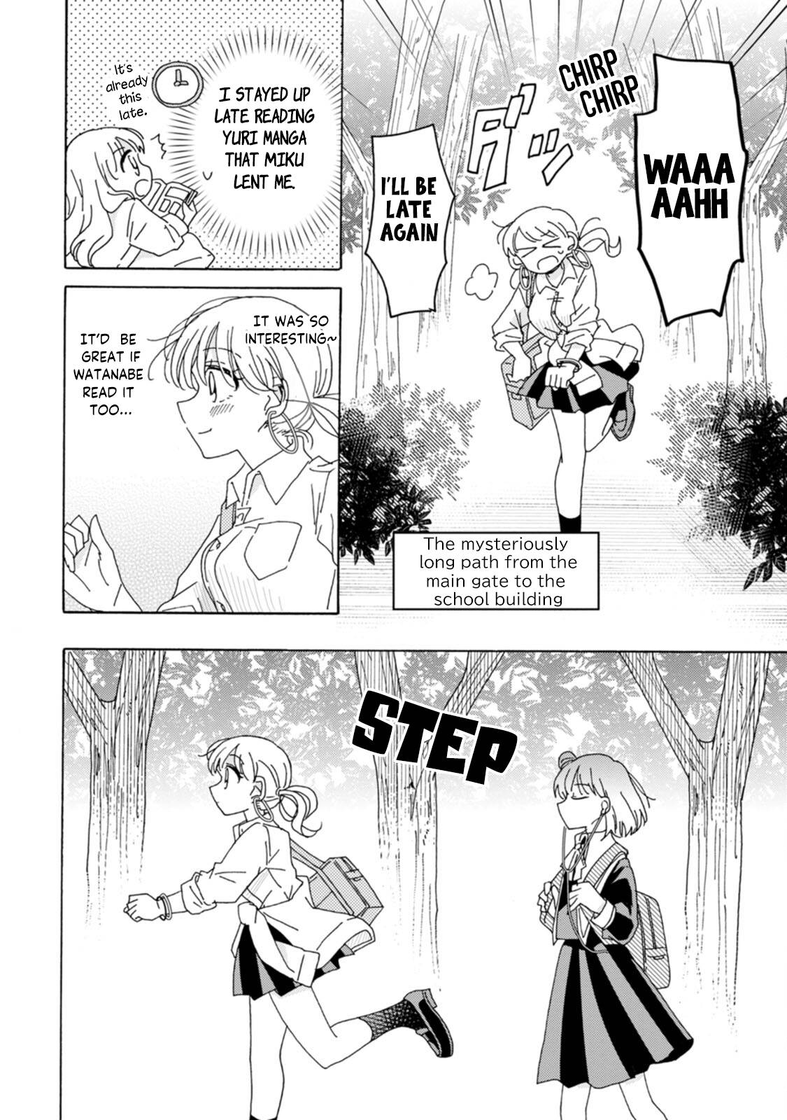 Page 4 of Chapter 11