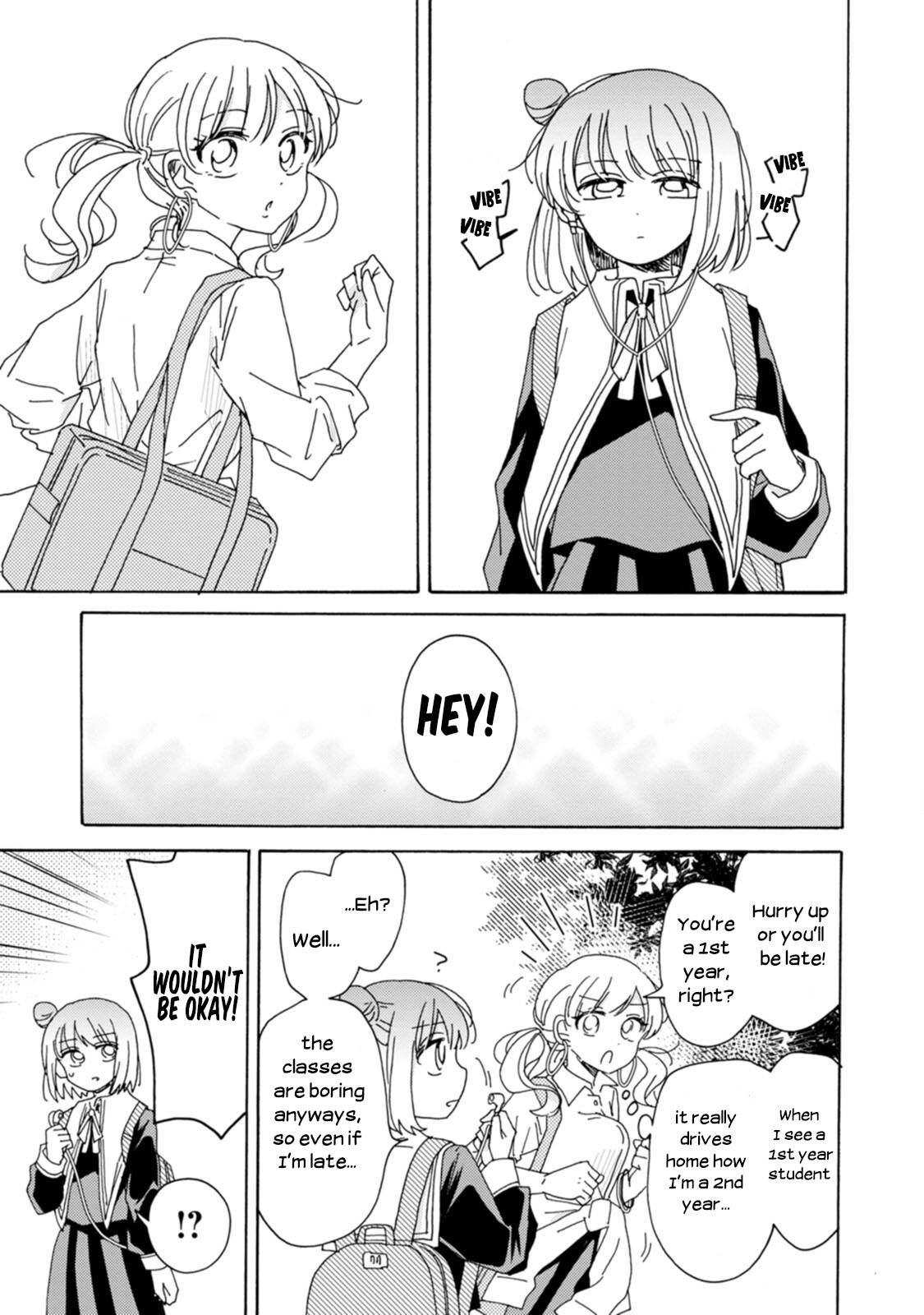 Page 5 of Chapter 11