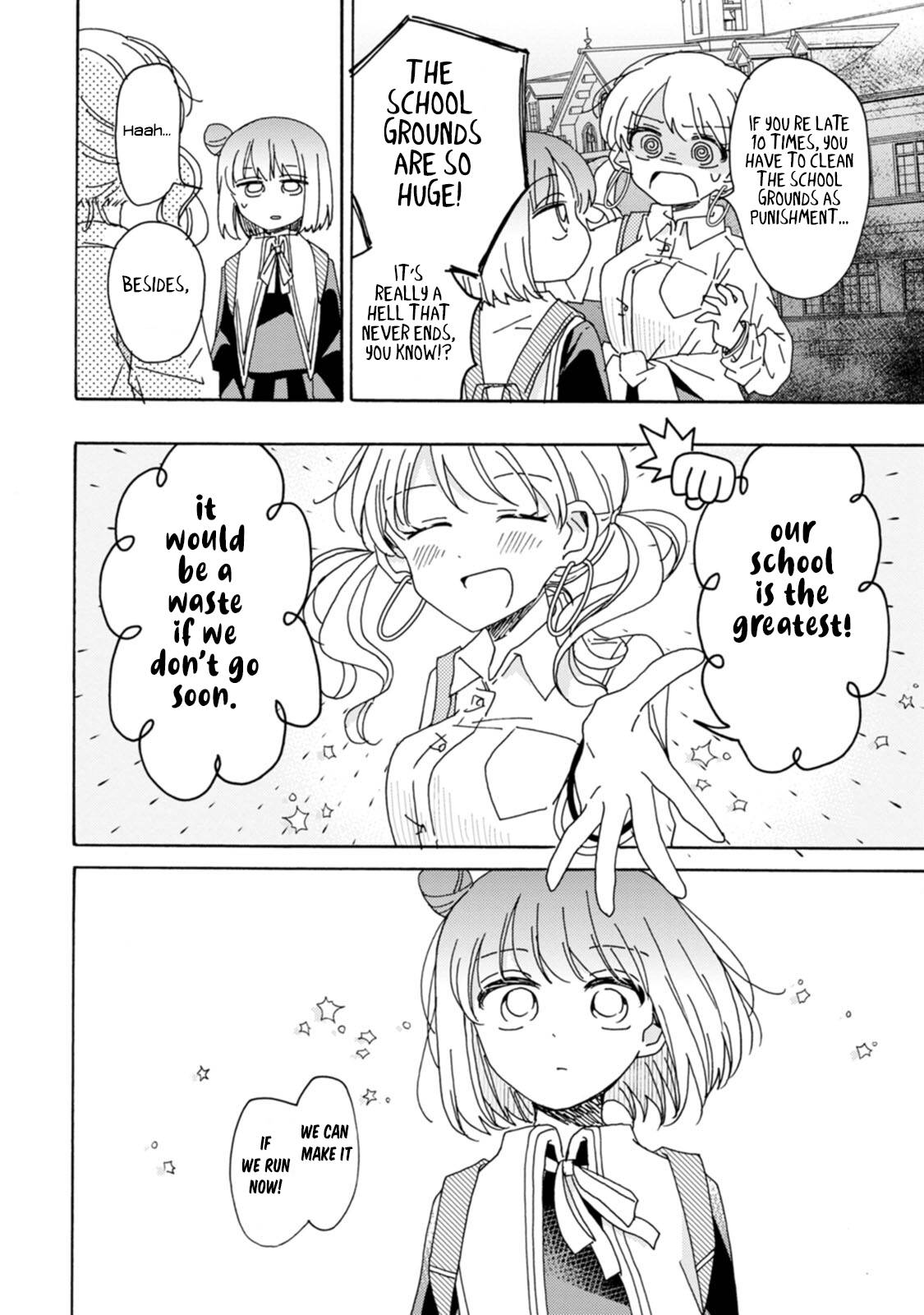 Page 6 of Chapter 11