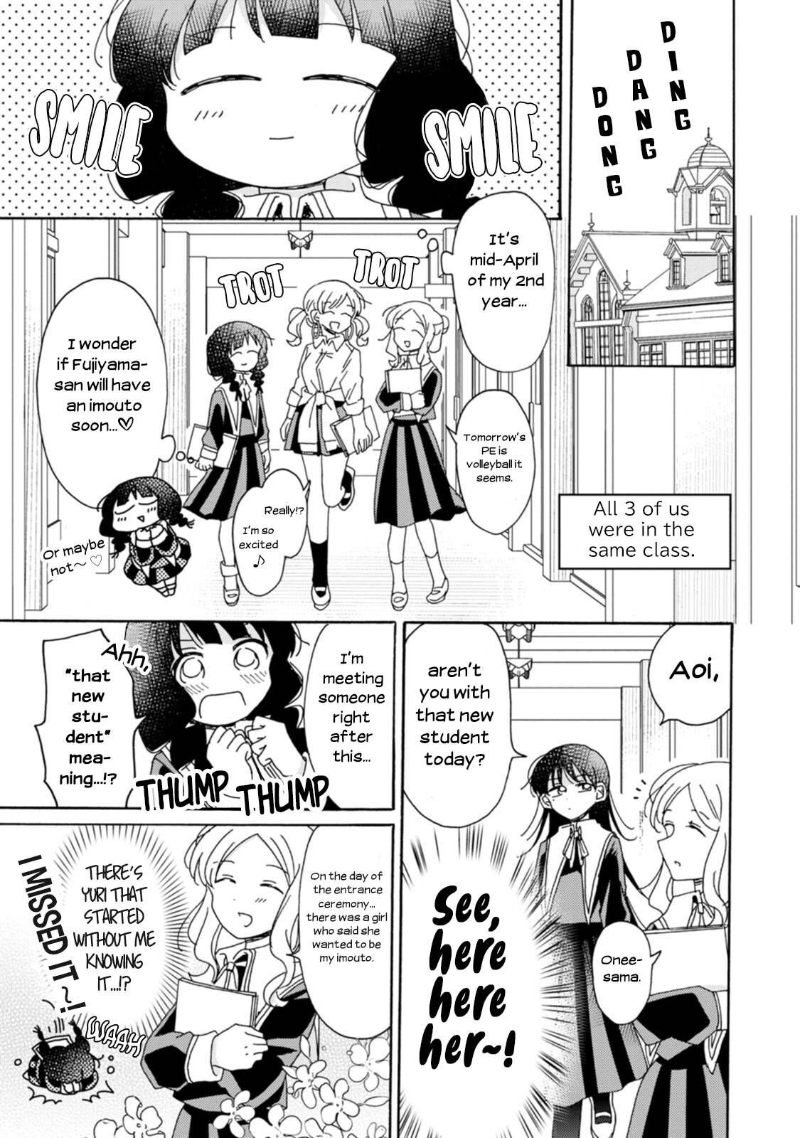 Page 7 of Chapter 11