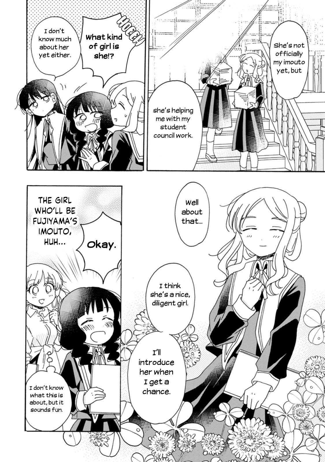 Page 8 of Chapter 11