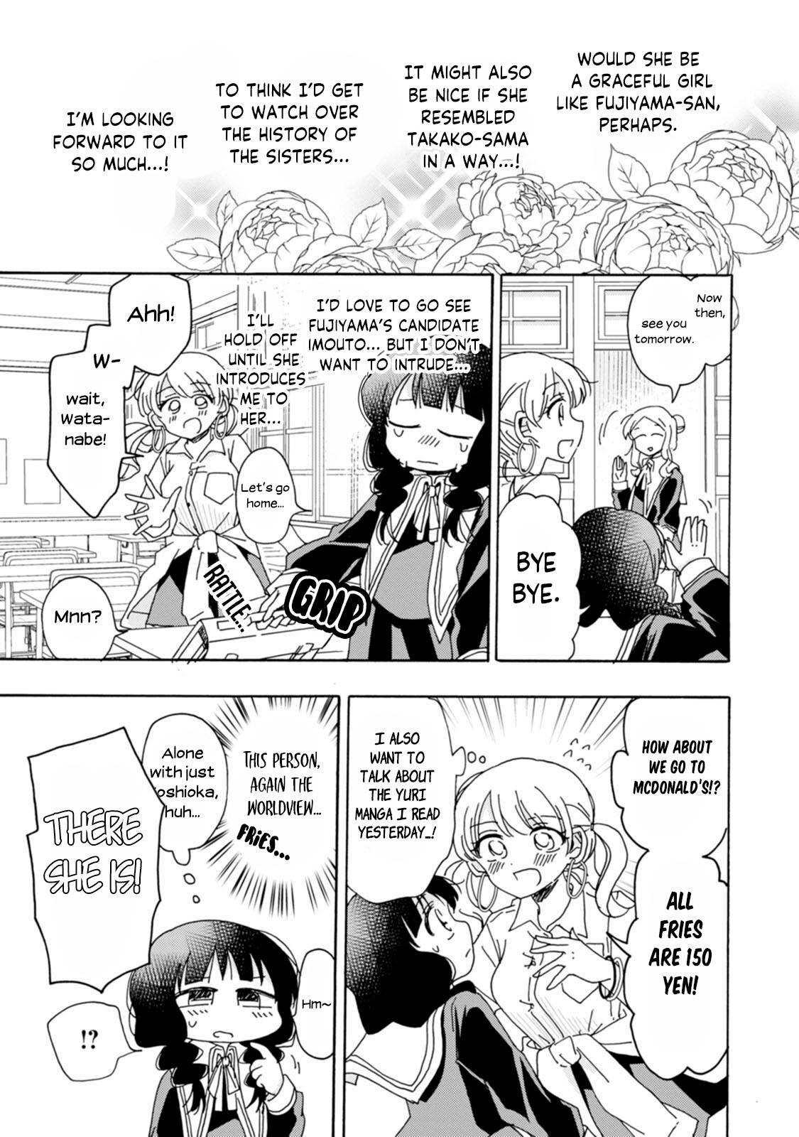 Page 9 of Chapter 11