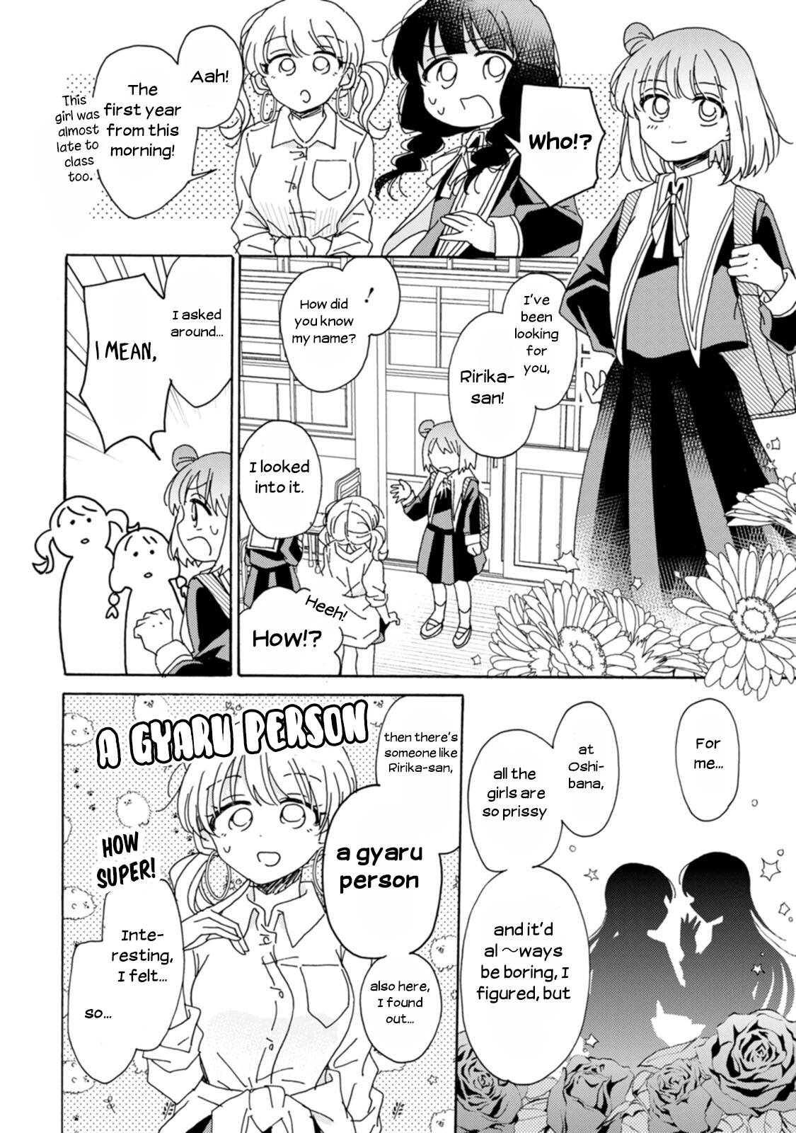 Page 10 of Chapter 11