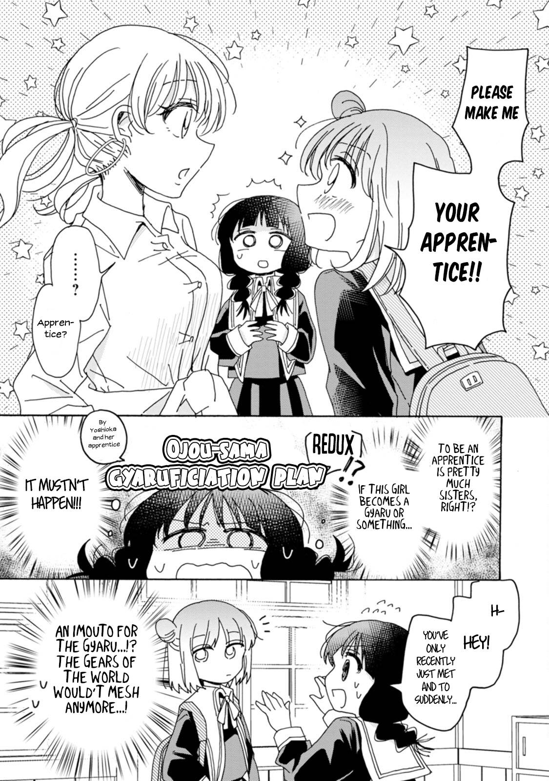 Page 11 of Chapter 11