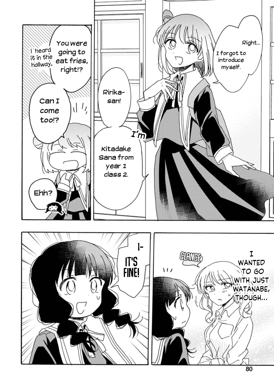 Page 12 of Chapter 11