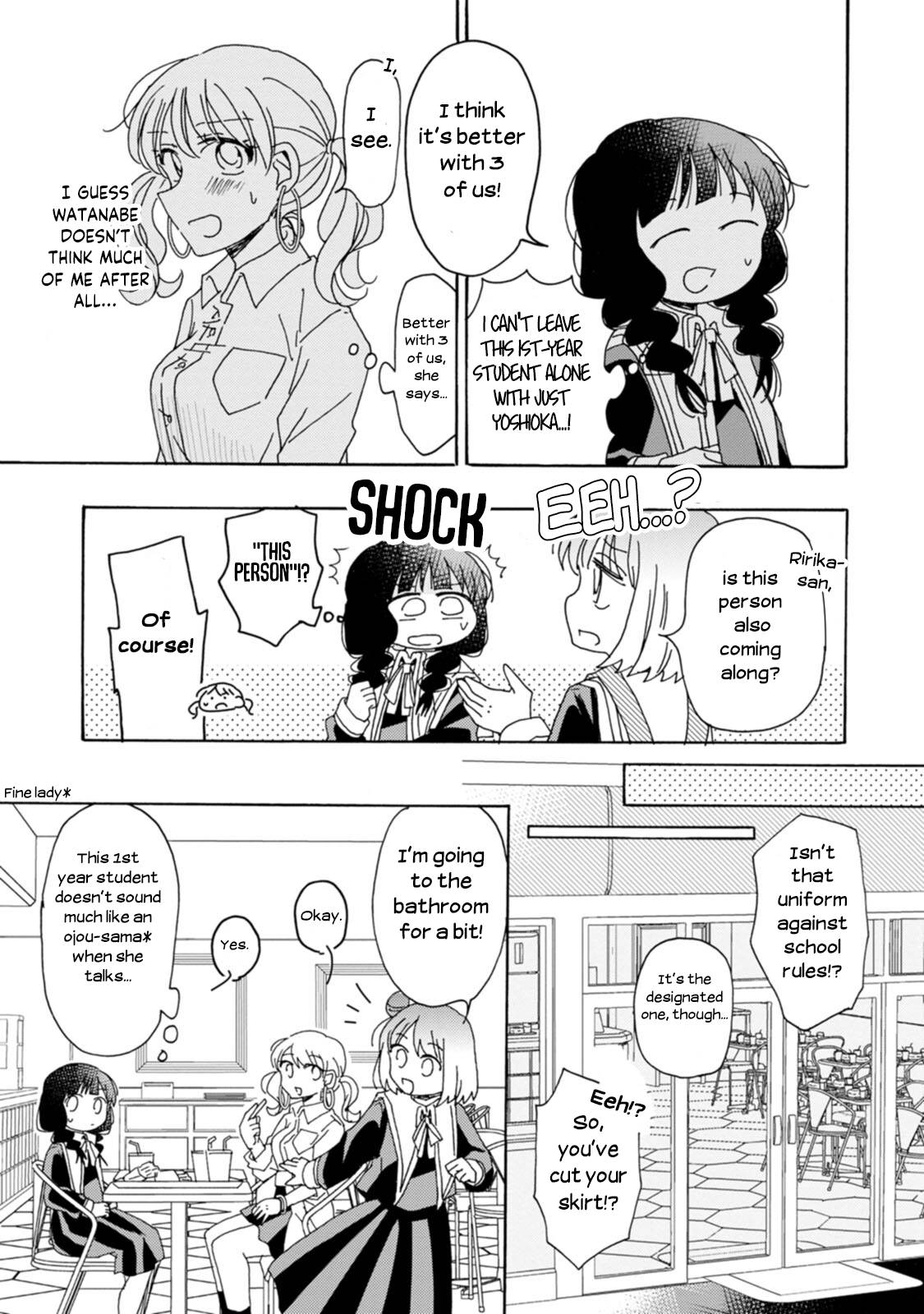Page 13 of Chapter 11