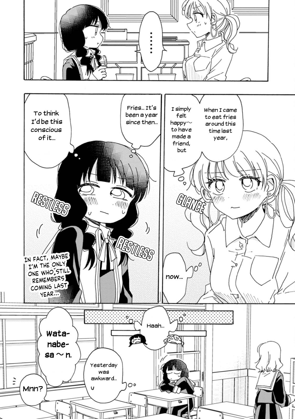 Page 14 of Chapter 11