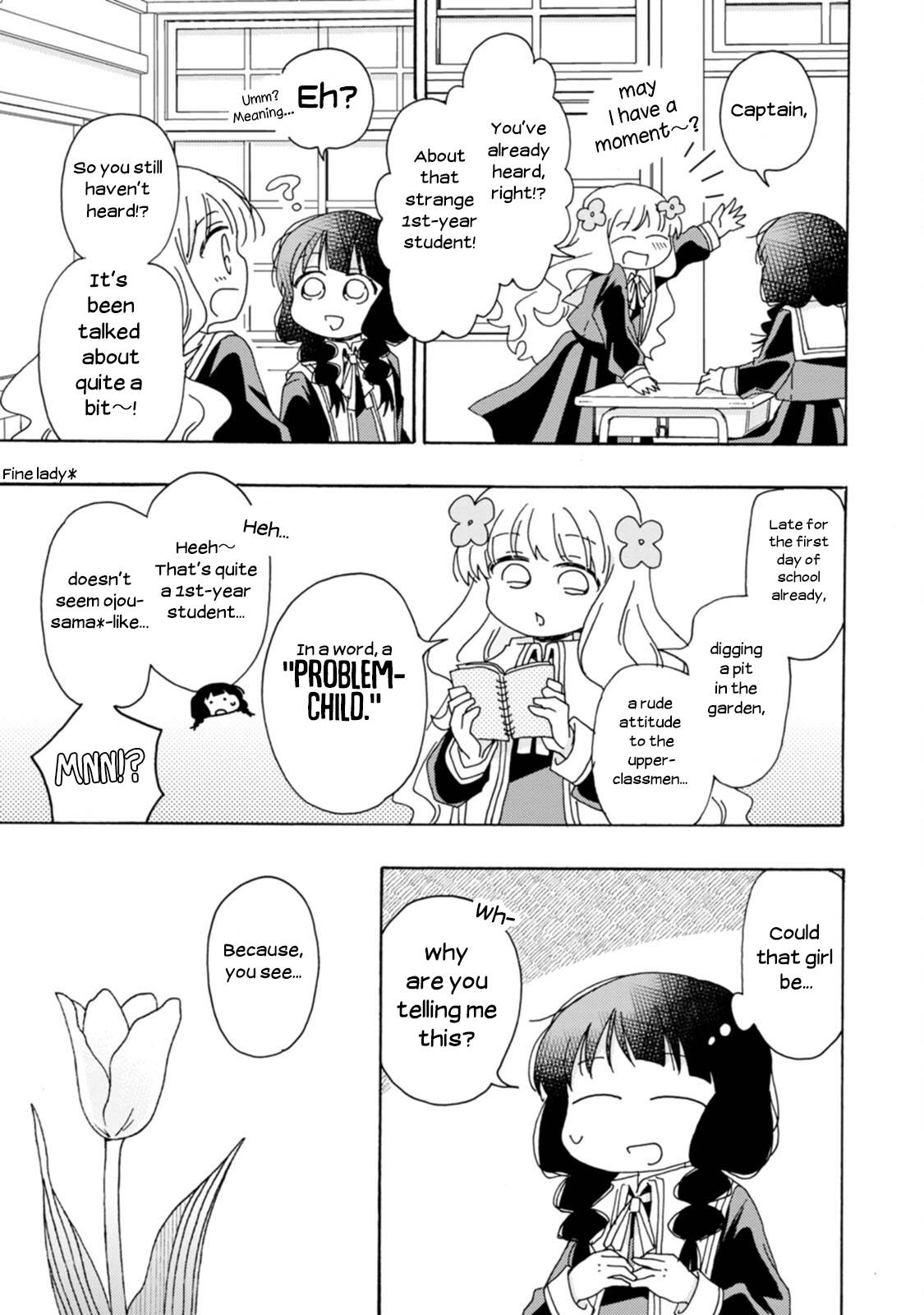 Page 15 of Chapter 11