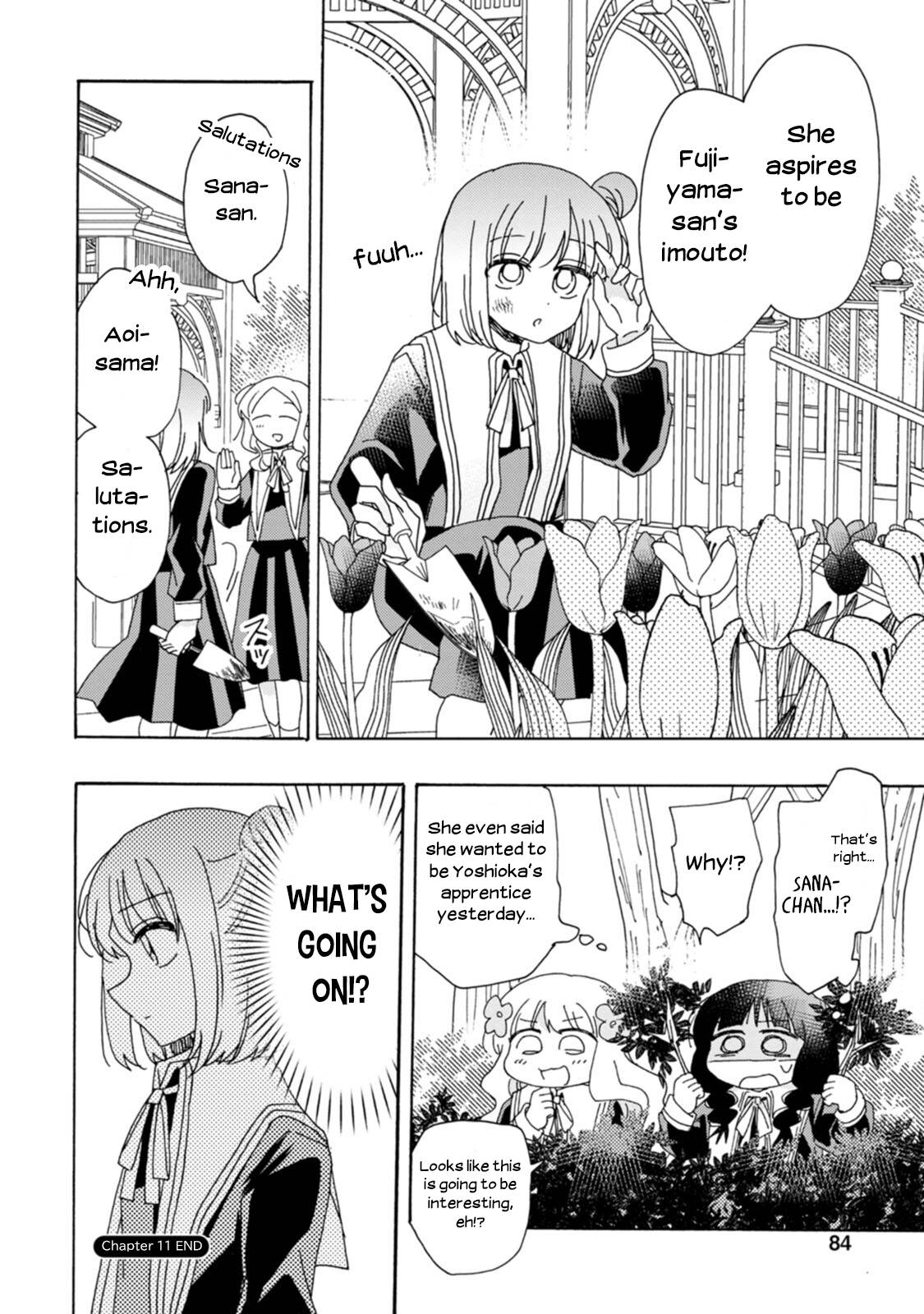 Page 16 of Chapter 11