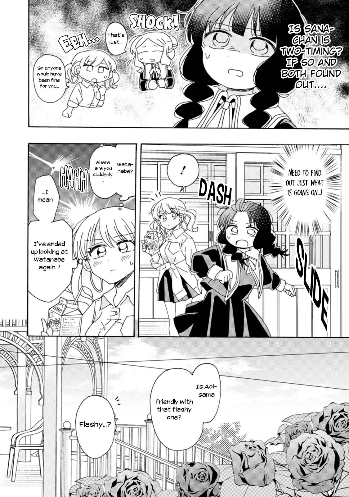 Page 2 of Chapter 12