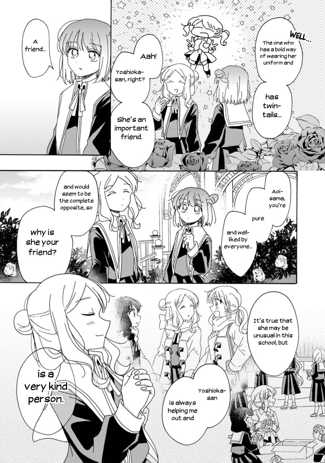 Page 3 of Chapter 12
