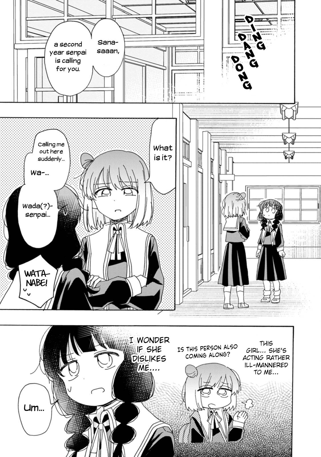 Page 5 of Chapter 12
