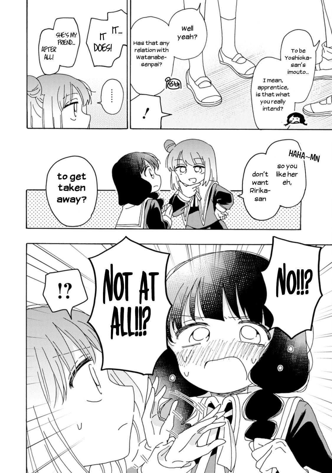 Page 6 of Chapter 12