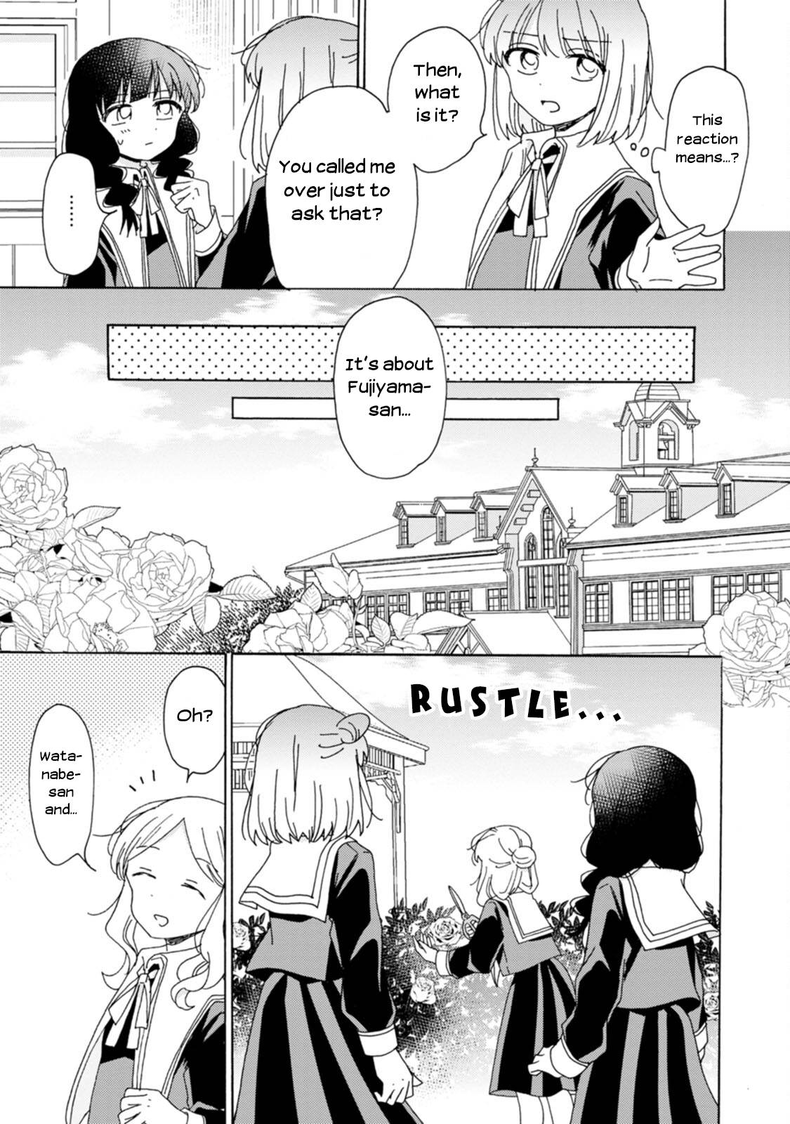 Page 7 of Chapter 12