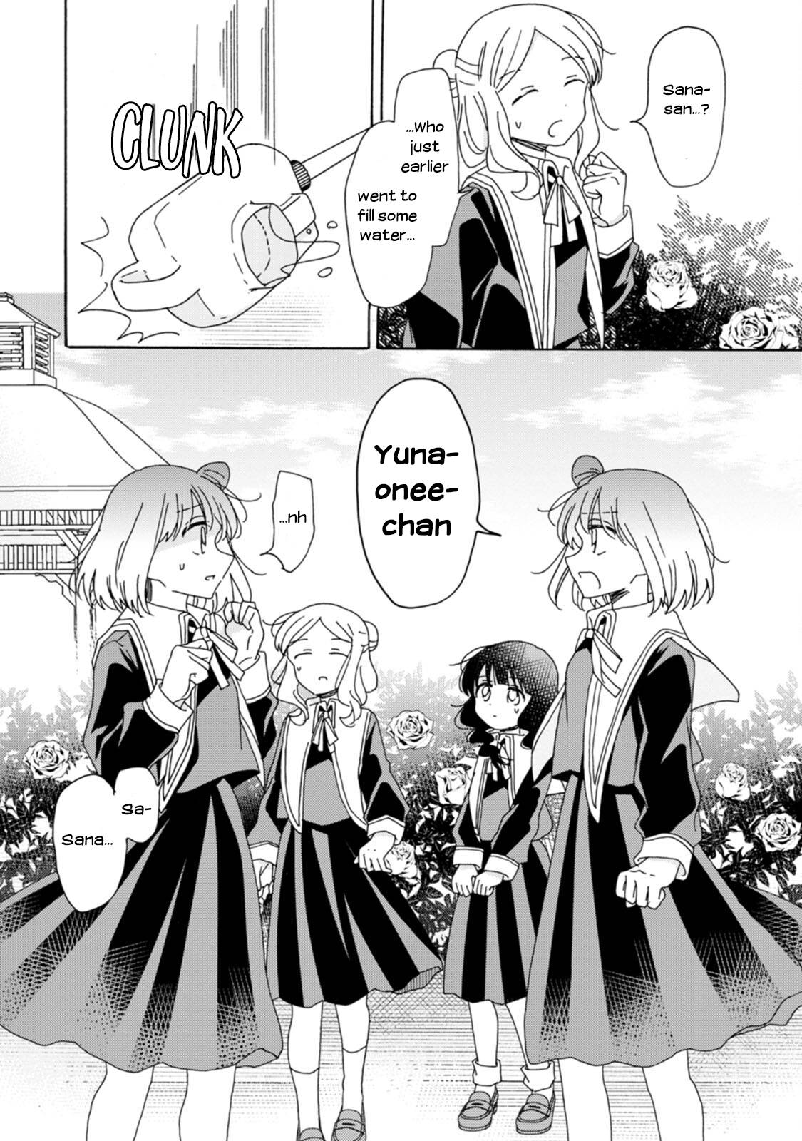 Page 8 of Chapter 12