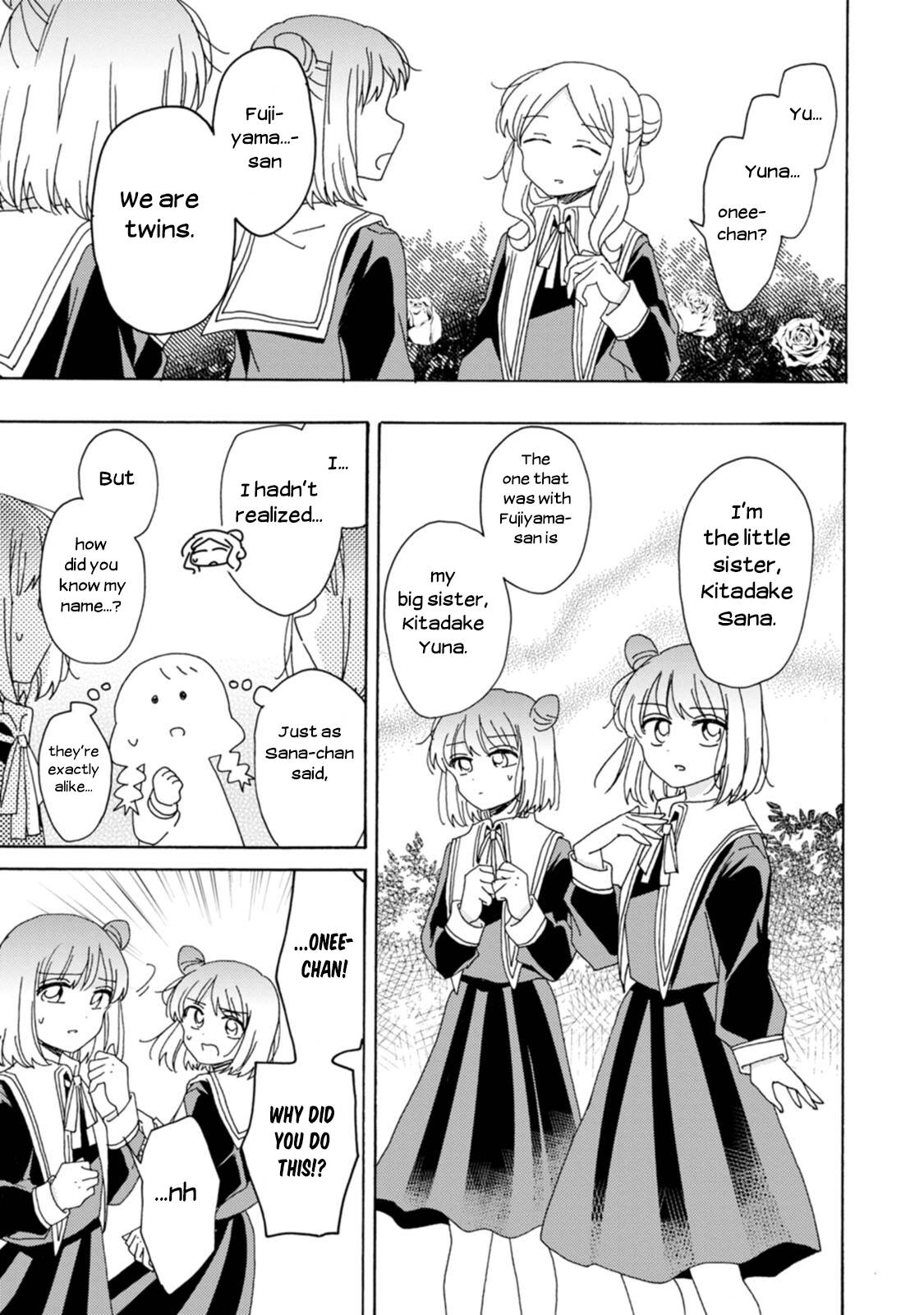 Page 9 of Chapter 12