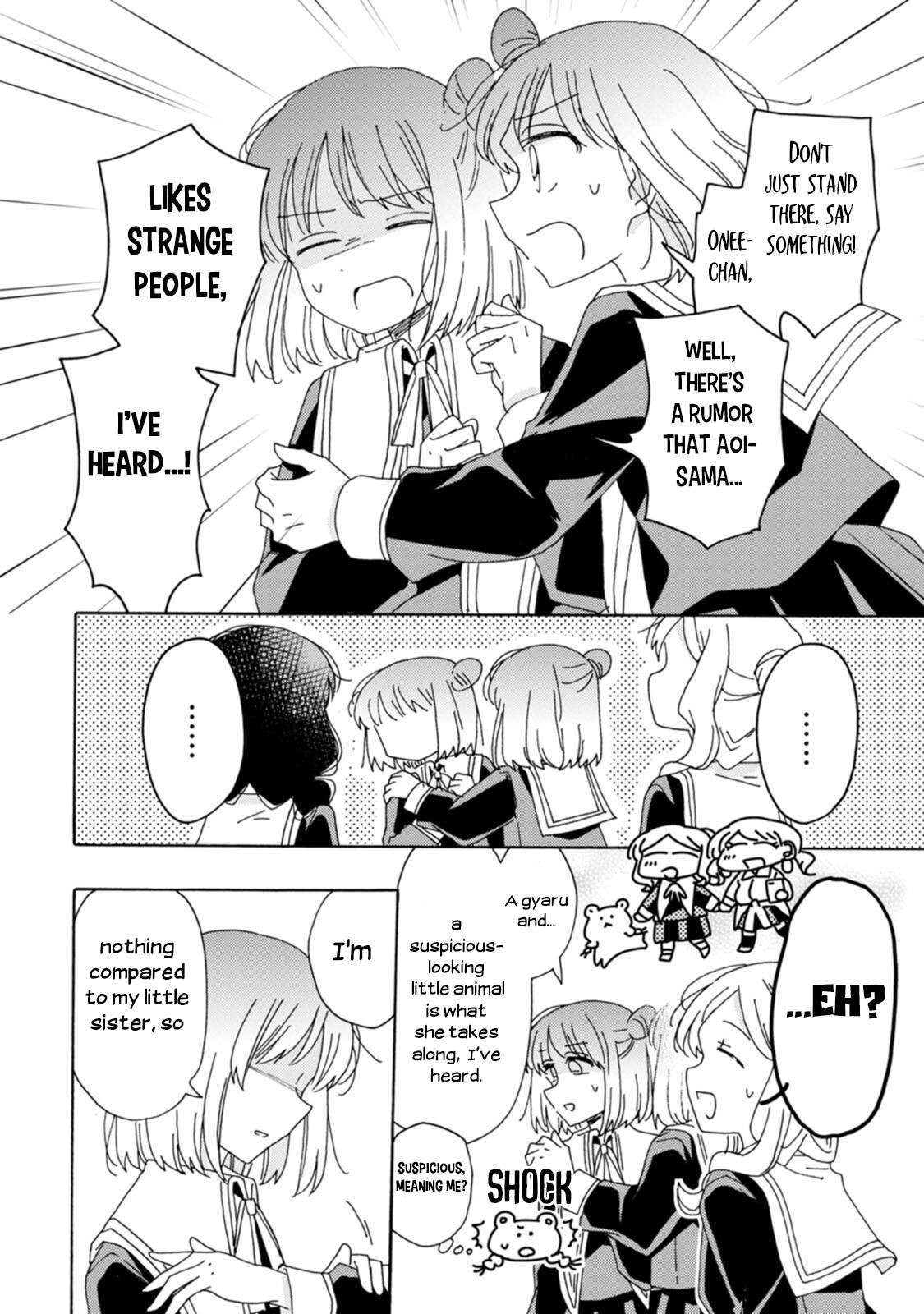Page 10 of Chapter 12